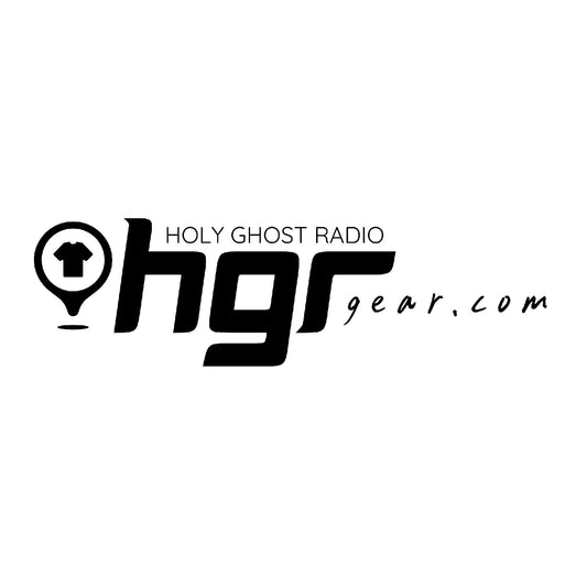 HGR Gear Gift Card