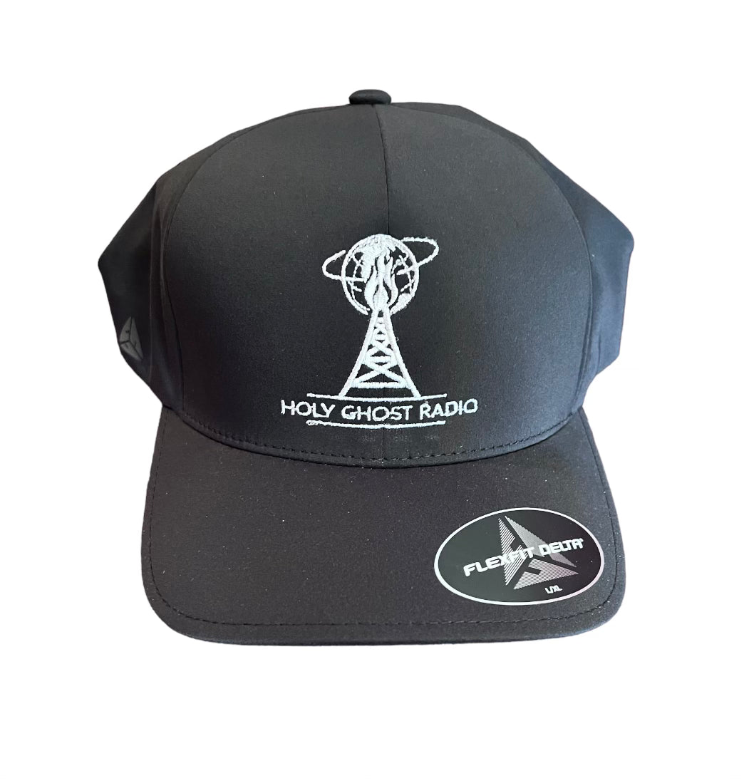 HGR Satellite (Hat)